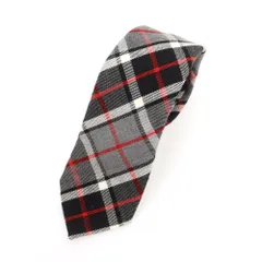 2025年最新】フランコバッシ ビームスfの人気アイテム - メルカリ