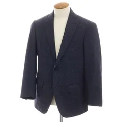 2025年最新】luciana di martinaの人気アイテム - メルカリ