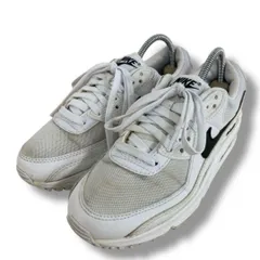 NIKE ナイキ WMNS AIR MAX 90 23.0cm　★ ■■