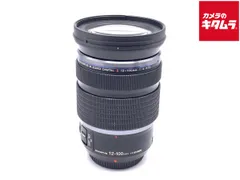OLYMPUS M.Zuiko 12-100mm F4 IS PRO（中古） M.ZUIKO DIGITAL ED 12-100mm F4.0 IS PRO 中古価格比較 - 価格.com