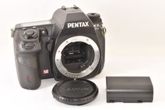 美品 整備済 PENTAX MZ-S ブラック F-716 - メルカリ