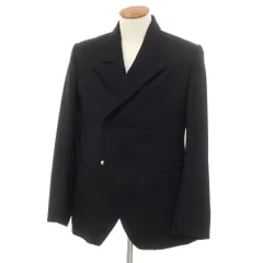 2025年最新】NAMACHEKO メンズ テーラードジャケットの人気アイテム