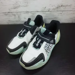 2025年最新】マスターストレッチシューズの人気アイテム - メルカリ