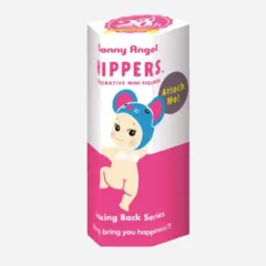 SONNY ANGE ヒッパー ルーキングバッグ 未開封 新品