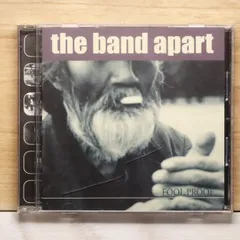 2026年最新】band apart foolの人気アイテム - メルカリ