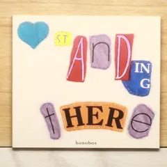 bonobos THANK YOU FOR THE MUSIC 中古7inch 2025年最新】thank you for the music bonobosの人気アイテム