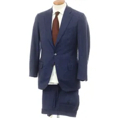 2025年最新】ISAIA メンズ ビジネススーツの人気アイテム - メルカリ