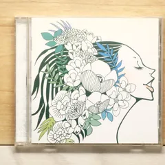 2025年最新】DIDGERIDOOの人気アイテム - メルカリ