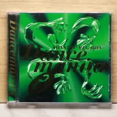 2025年最新】スイートラブグッズの人気アイテム - メルカリ 2025年最新】スイートラブグッズの人気アイテム - メルカリ