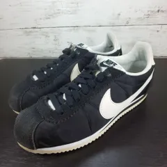 コルテッツ　ナイロンセットアップ NIKE公式】ナイキ コルテッツ テキスタイル シューズ.オンライン