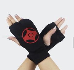 Item thumbnail for item fccb2f85-8047-4a3d-8f0d-725c54937157