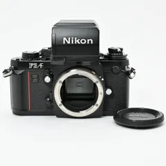 2026年最新】nikon mf-14 データバック f3の人気アイテム - メルカリ