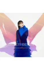 2025年最新】鈴木みのりの人気アイテム - メルカリ