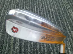 【美品】プロギア ユーティリティ 4UT egg i + 楽天市場】egg i＋（ブランドプロギア）（ユーティリティ｜メンズ