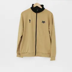 2025年最新】MSBY ジャージ lの人気アイテム - メルカリ