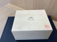 記憶力アップ！右脳開発パラメモリーⅡ 記憶力アップ！右脳開発パラメモリーⅡ