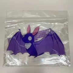 2025年最新】鼻息丸 吸血鬼すぐ死ぬの人気アイテム - メルカリ