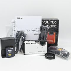 Tsuki様専用 - メルカリ