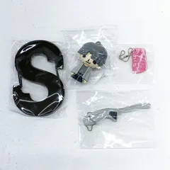 2025年最新】SHUNTOメンプロの人気アイテム - メルカリ