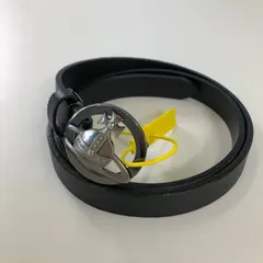 【レア】ヴィヴィアンウエストウッド　ベルト ヴィヴィアンウエストウッド Vivienne Westwood ベルト