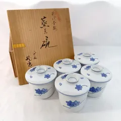 2025年最新】平安瑞光の人気アイテム - メルカリ