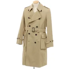 2025年最新】Corby factoryの人気アイテム - メルカリ