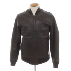 2026年最新】HYSTERIC GLAMOUR ゴートレザーの人気アイテム - メルカリ