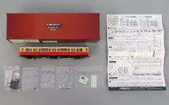 2026年最新】トラムウェイの人気アイテム - メルカリ