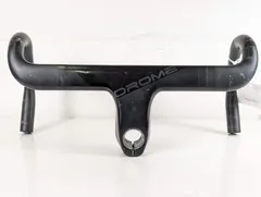 AVIAN Falcon 2 一体型エアロハンドル 380/110mm AVIAN Falcon 2 一