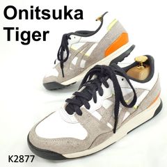 トッズ ビットローファー T金具 ダブルT ガラスレザー EU37 美品