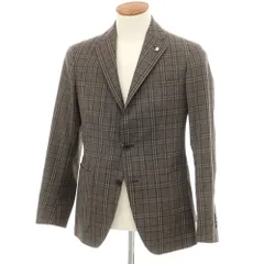 2025年最新】タリアトーレ ピンバッジの人気アイテム - メルカリ