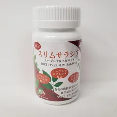 2025年最新】エコロインターナショナルの人気アイテム - メルカリ