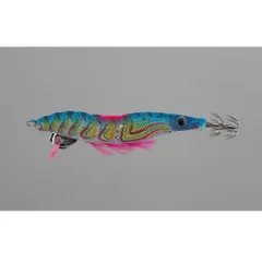 2025年最新】エギーノ ぴょんぴょんサーチ 3.5号の人気アイテム - メルカリ