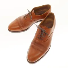 2025年最新】KOKON 靴の人気アイテム - メルカリ