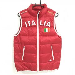 Item thumbnail for item 055162d5-9b45-4800-ab16-6068fe52b0b9