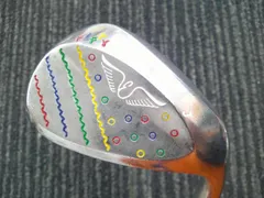 2025年最新】modus 115の人気アイテム - メルカリ