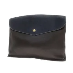 2025年最新】cisei bagの人気アイテム - メルカリ