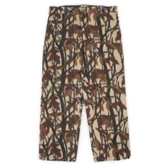 2025年最新】トライバルカモ パンツの人気アイテム - メルカリ