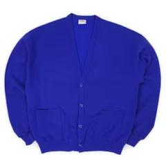 2025年最新】SUNBELTの人気アイテム - メルカリ