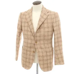 2025年最新】ジャケット Gi Capriの人気アイテム - メルカリ