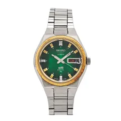 2025年最新】seiko 5256-6010の人気アイテム - メルカリ