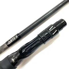 2025年最新】ボーダーパトロール drtの人気アイテム - メルカリ