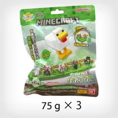 【Haru】びっくらたまご マイクラ12個セット Haru】びっくらたまご マイクラ12個セット Haru】びっくらたまご