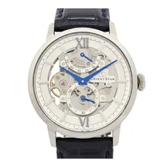 2025年最新】rk-dx0001sの人気アイテム - メルカリ