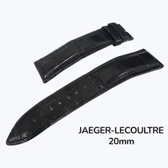 2025年最新】JAEGER-LECOULTRE メンズ レザーベルトの人気アイテム
