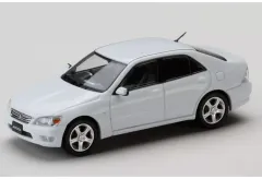 2025年最新】アルテッツァ 1/64の人気アイテム - メルカリ