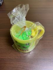 ゆずソフト 千恋＊万花 ビッグクッション 朝武芳乃(制服) - メルカリ