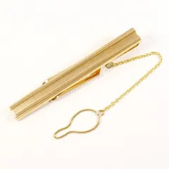 2026年最新】18K タイピンの人気アイテム - メルカリ