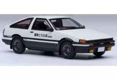 一ノ瀬志希　インビテーション・ダイブ　BIGアクリル置時計 一ノ瀬志希インビテーション・ダイブBIGアクリル置時計