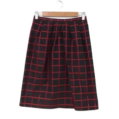 2026年最新】keita maruyama スカートの人気アイテム - メルカリ